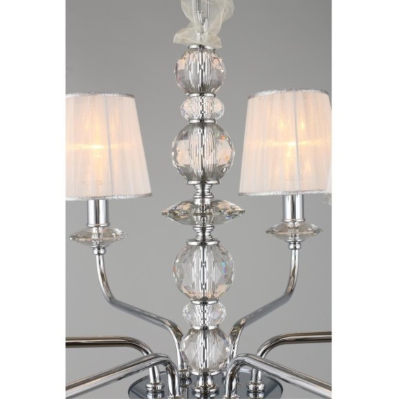 Подвесная люстра Camino OML-84903-06