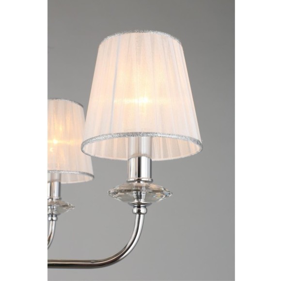 Подвесная люстра Camino OML-84903-06