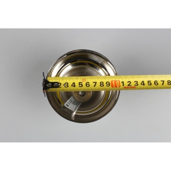 Подвесная люстра Camino OML-84903-06