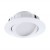 95854 Светодиодный встраиваемый точечный светильник PINEDA