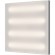 STP-A-1001-O-36-4K-40 Свет-к ДВО ST Luce STANDART IP40 595*595*40мм 36Вт 4200лм 4000К опал(Армстронг Коммерческое освещение