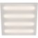 STP-A-1001-O-36-4K-40 Свет-к ДВО ST Luce STANDART IP40 595*595*40мм 36Вт 4200лм 4000К опал(Армстронг Коммерческое освещение