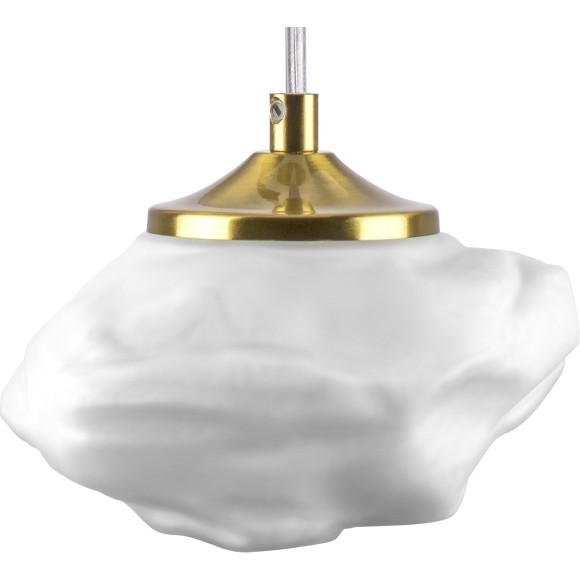 Люстра Meringe Lightstar 799133