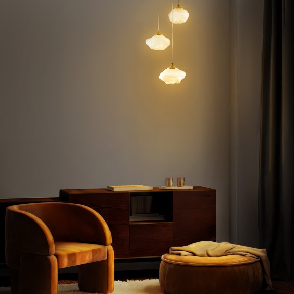 Люстра Meringe Lightstar 799133