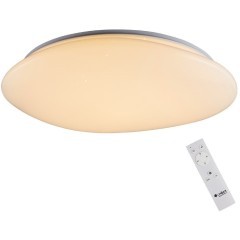 Потолочный светильник Campanedda OML-47507-30