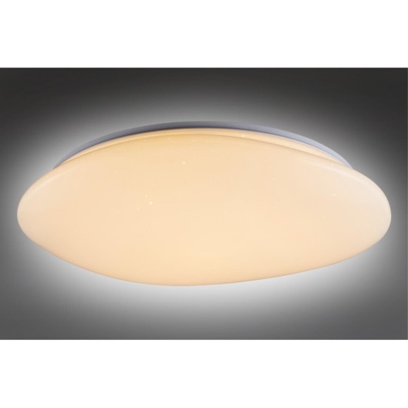 Потолочный светильник Campanedda OML-47507-30