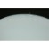 Потолочный светильник Campanedda OML-47507-30