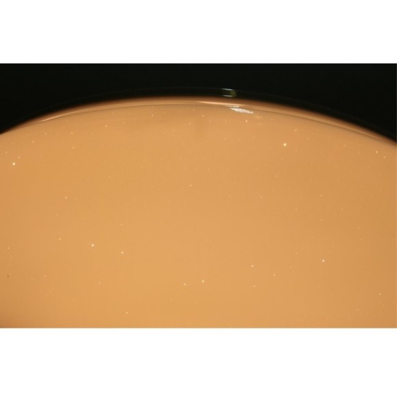 Потолочный светильник Campanedda OML-47507-30