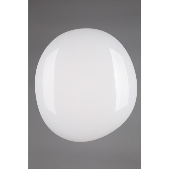 Потолочный светильник Campanedda OML-47507-30