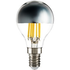 Светодиодные лампы LED Lightstar 933812