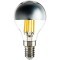 Светодиодные лампы LED Lightstar 933812