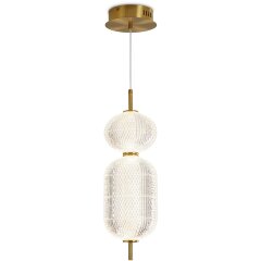 Подвесной светильник Freya FR6135PL-L13BT Подвесной светильник Freya FR6135PL-L13BT