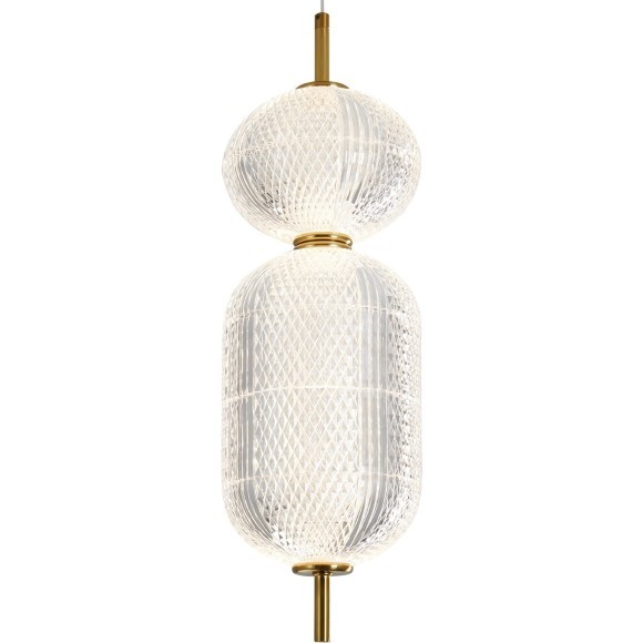 Подвесной светильник Freya FR6135PL-L13BT Подвесной светильник Freya FR6135PL-L13BT