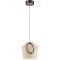 Подвес Caramello Lightstar 796113