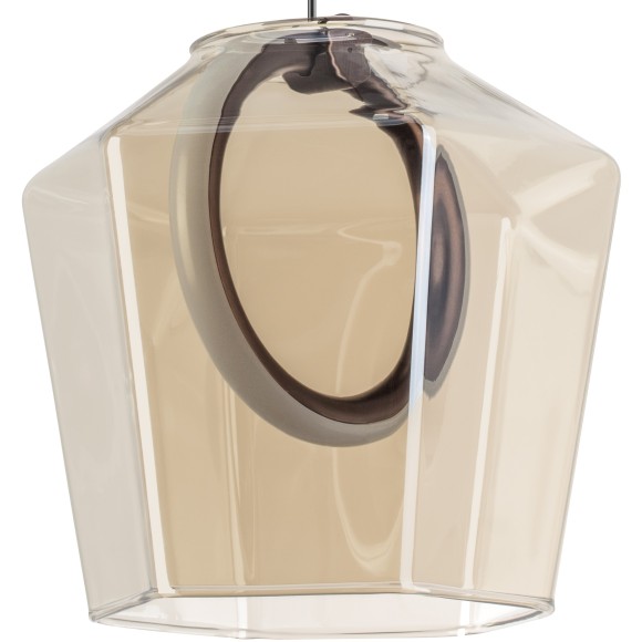 Подвес Caramello Lightstar 796113