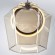 Подвес Caramello Lightstar 796113