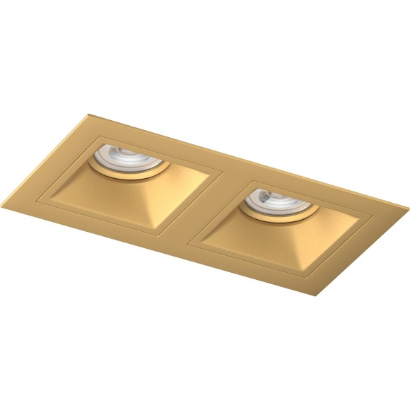 Комплект со светильником Domino Lightstar D5230303GMOD Комплект со светильником Domino Lightstar D5230303GMOD