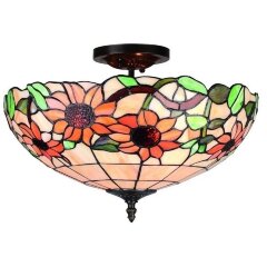 Потолочная люстра Avintes OML-80707-03 Потолочная люстра Avintes OML-80707-03