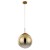 Подвесной светильник Arte Lamp JUPITER gold A7963SP-1GO