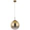 Подвесной светильник Arte Lamp JUPITER gold A7963SP-1GO