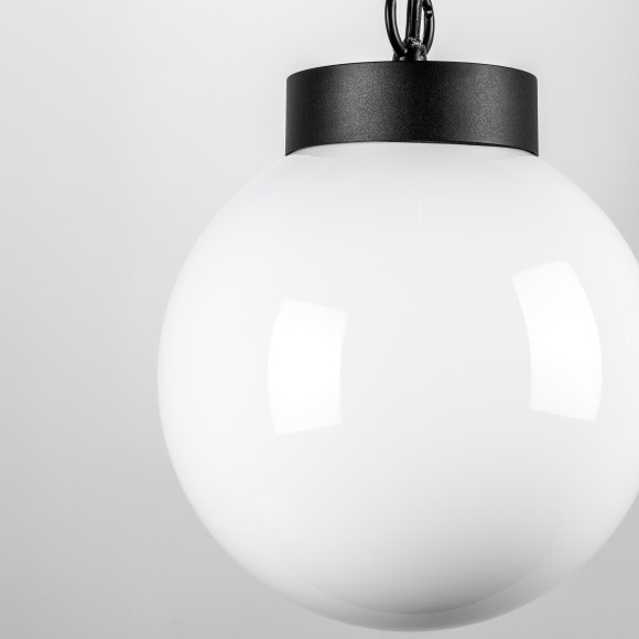 Светильник подвесной уличный Bolla Lightstar 373110 Светильник подвесной уличный Bolla Lightstar 373110