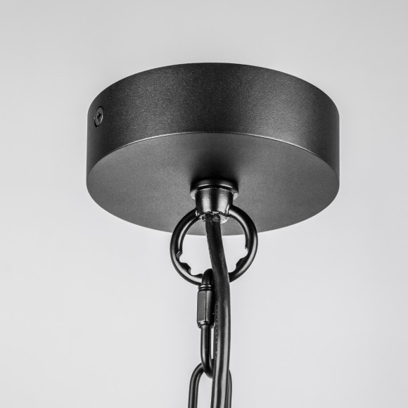 Светильник подвесной уличный Bolla Lightstar 373110 Светильник подвесной уличный Bolla Lightstar 373110