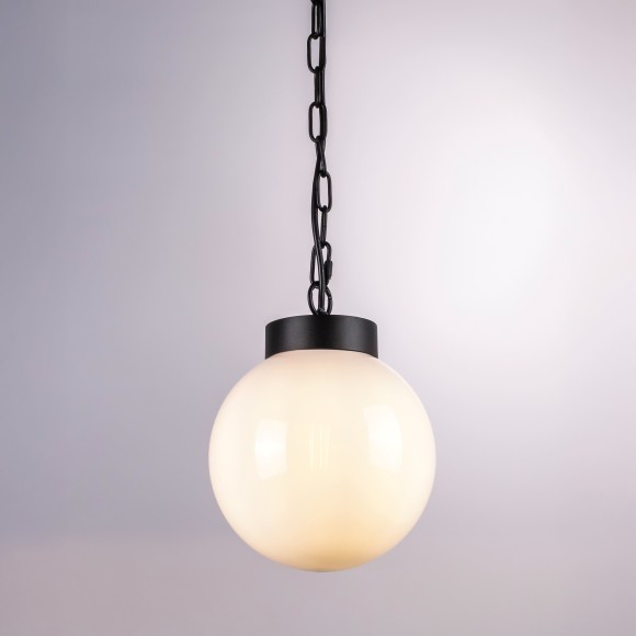 Светильник подвесной уличный Bolla Lightstar 373110 Светильник подвесной уличный Bolla Lightstar 373110