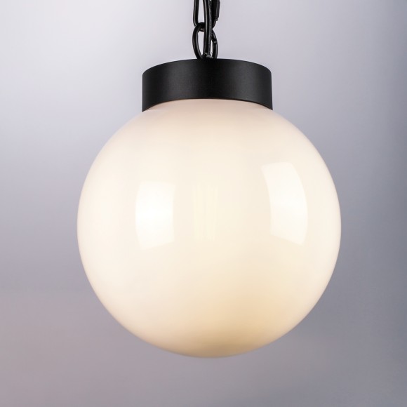 Светильник подвесной уличный Bolla Lightstar 373110 Светильник подвесной уличный Bolla Lightstar 373110