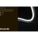 Maytoni 432045 LNM-1816-24V-14.4W-3K-3D-IP67 Гибкий неон 3D (изгиб в любую плоскость), влагозащищенный, 5 метров, сечение 18x16 мм, SMD2835 120 шт/м 24V 14,4 Вт/м 620Лм/м 3000K IP67, кратность реза 25 мм, -35 до +55 градусов, торц. заглушки в комплекте