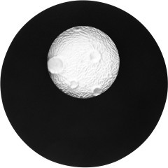 Бра Snodo Lightstar 810567 Бра Snodo Lightstar 810567