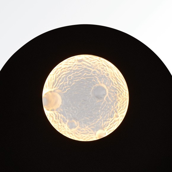 Бра Snodo Lightstar 810567