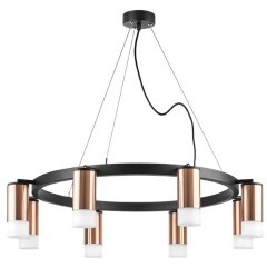 Люстра подвесная Rullo Lightstar LR0183081 Люстра подвесная Rullo Lightstar LR0183081