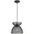 Подвесной светильник Arte Lamp CASTELLO A7065SP-1BK