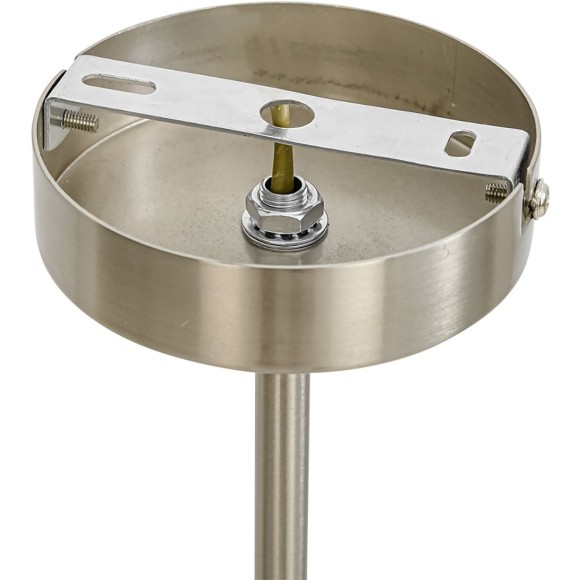 Люстра потолочная Е14 6*40W Lumion DENVER 8277/6 Люстра потолочная Е14 6*40W Lumion DENVER 8277/6