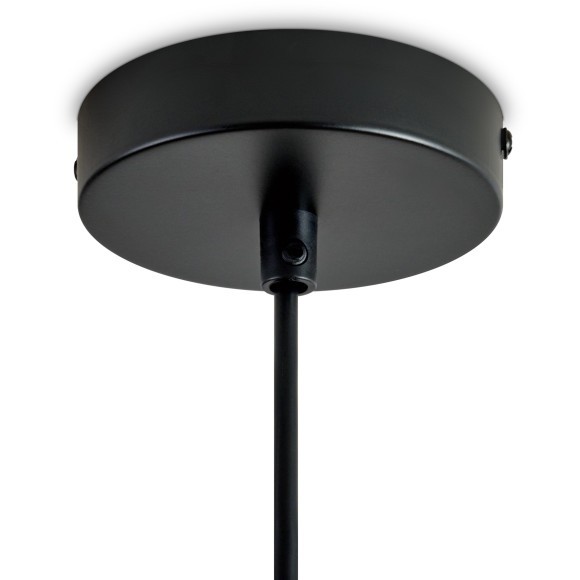 Подвесной светильник Freya FR5595PL-01B3