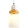 Подвесной светильник Freya FR5595PL-01B3