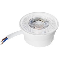 Светодиодный модуль Lightstar LED  941262