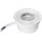Светодиодный модуль Lightstar LED  941262
