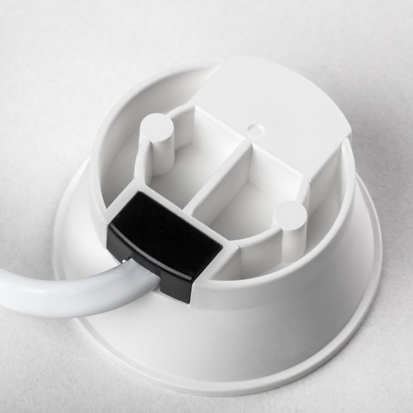 Светодиодный модуль Lightstar LED 941262 Светодиодный модуль Lightstar LED 941262