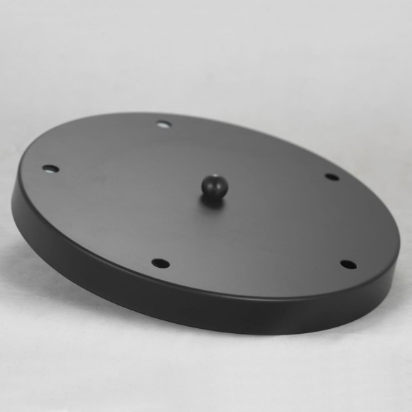 Люстра потолочная Lussole LSP-8410 CHILTON IP21 под лампы 5xE14 200W Люстра потолочная Lussole LSP-8410 CHILTON IP21 под лампы 5xE14 200W