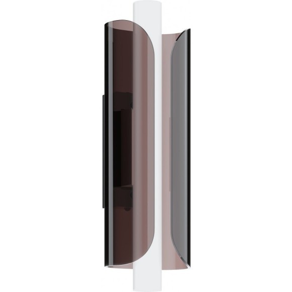 Бра светодиодное Interstellar MOD309WL-L4GR4K