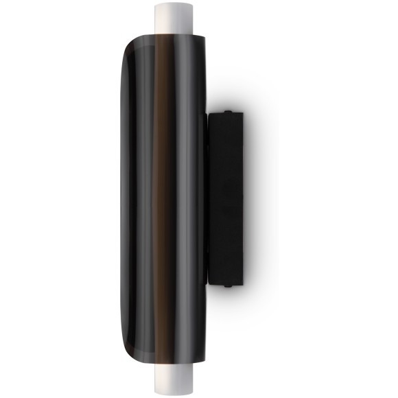 Бра светодиодное Interstellar MOD309WL-L4GR4K