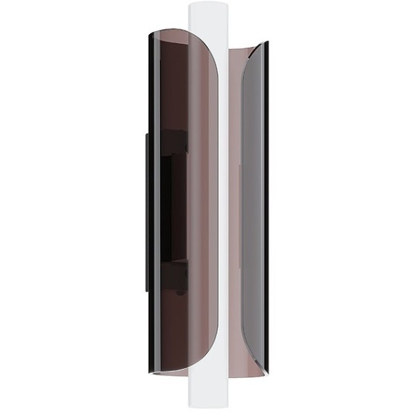 Бра светодиодное Interstellar MOD309WL-L4GR4K