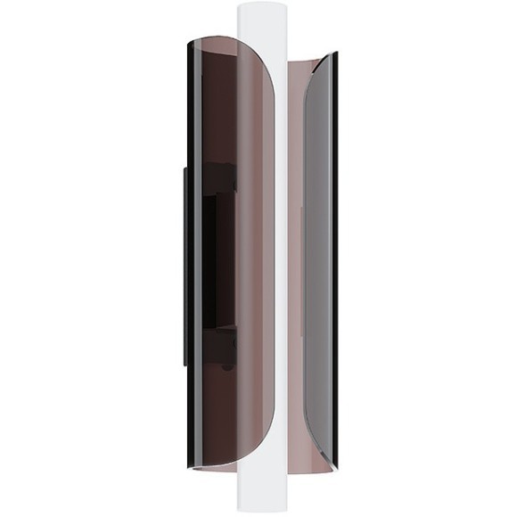 Бра светодиодное Interstellar MOD309WL-L4GR4K