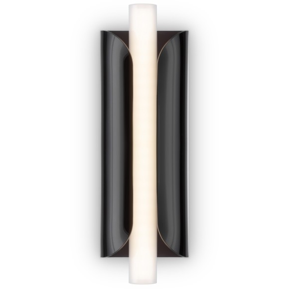 Бра светодиодное Interstellar MOD309WL-L4GR4K