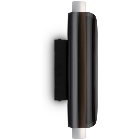 Бра светодиодное Interstellar MOD309WL-L4GR4K