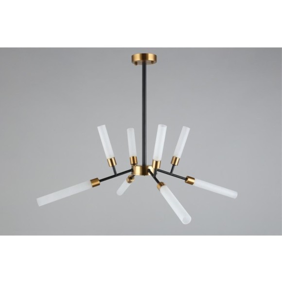 Люстра потолочная APL.604.07.09