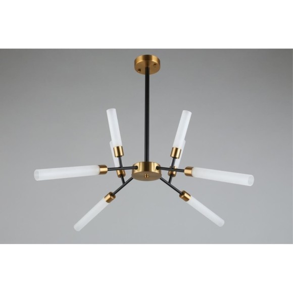 Люстра потолочная APL.604.07.09