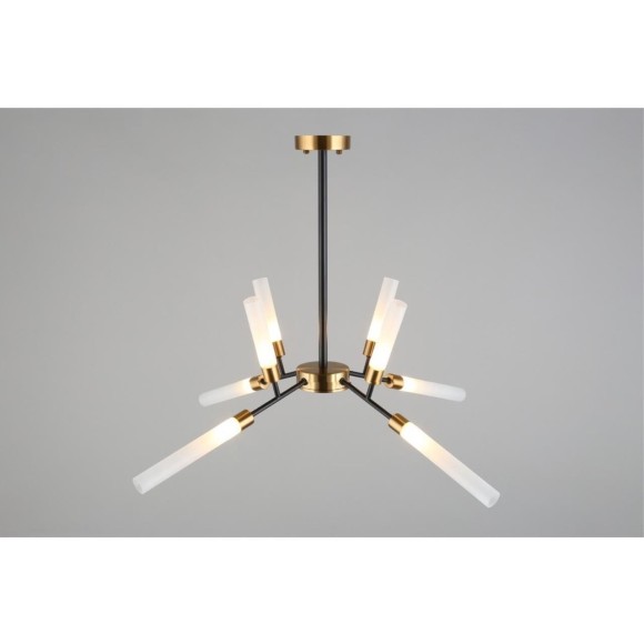 Люстра потолочная APL.604.07.09