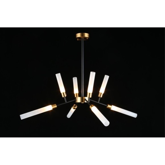 Люстра потолочная APL.604.07.09